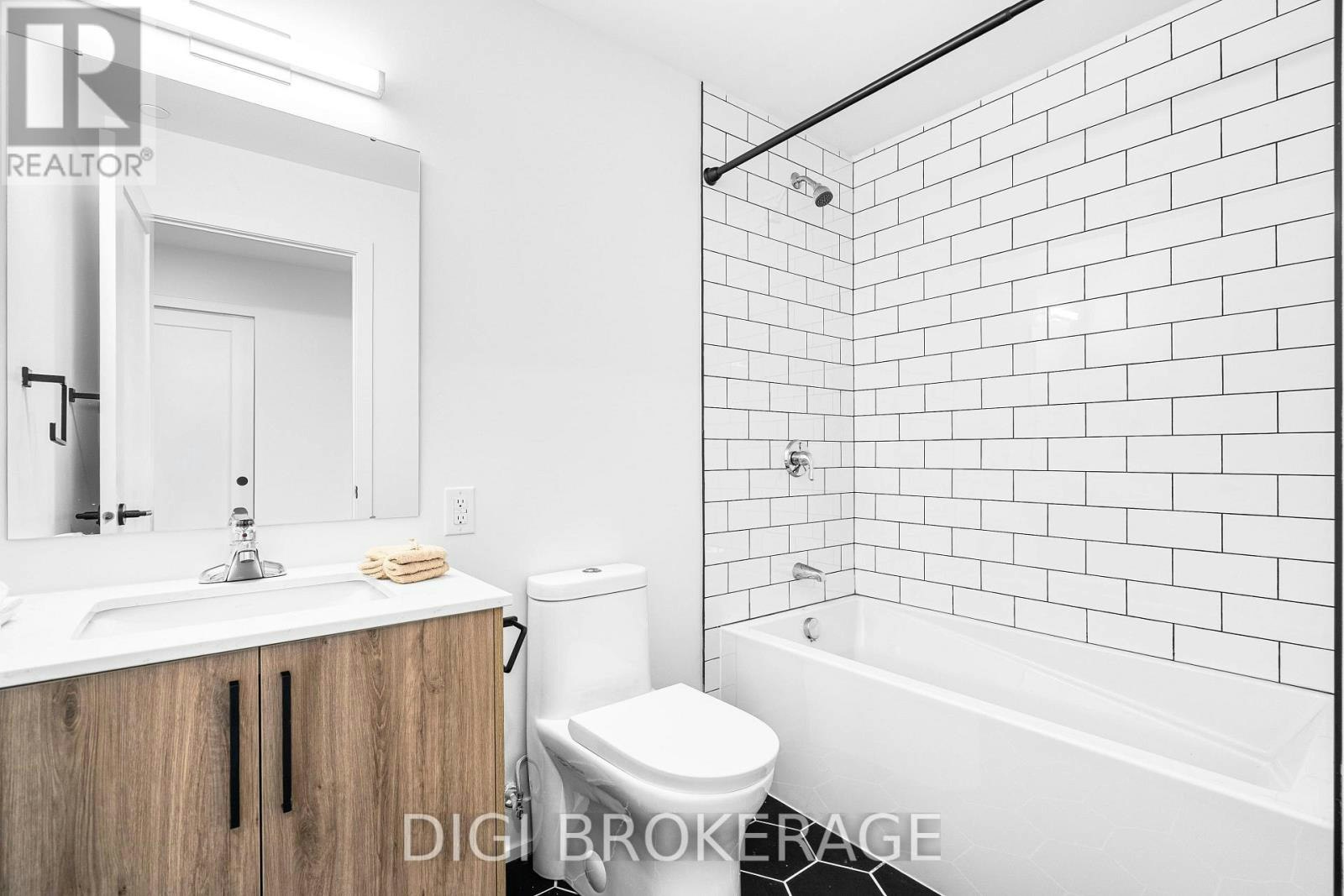 2203-2070 Scott Street, Ottawa, ON, K1Z 0C8 - 26