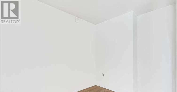 604-2070 Scott Street, Ottawa, ON, K1Z 0C8 - 20