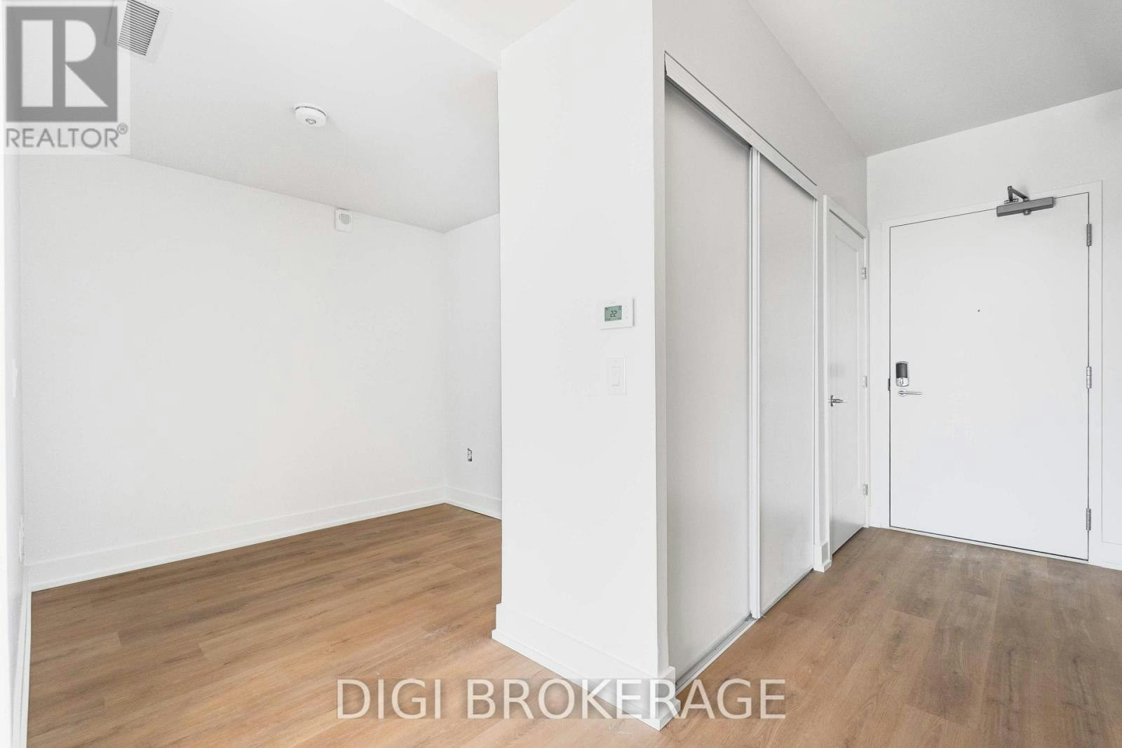 604-2070 Scott Street, Ottawa, ON, K1Z 0C8 - 19