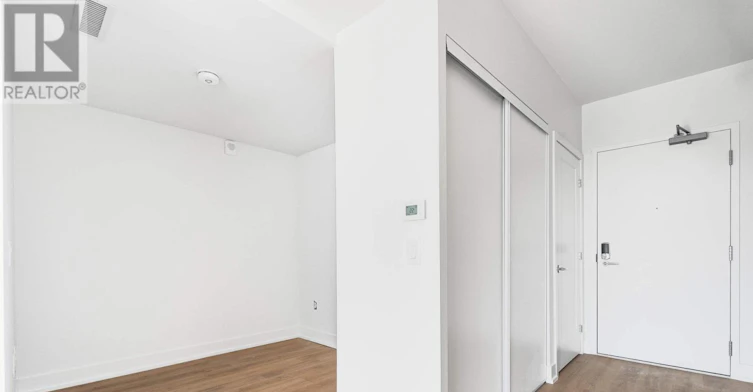 604-2070 Scott Street, Ottawa, ON, K1Z 0C8 - 19