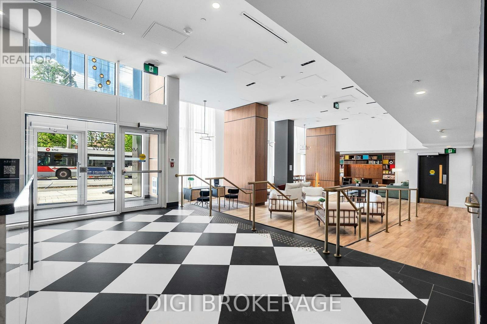 604-2070 Scott Street, Ottawa, ON, K1Z 0C8 - 25
