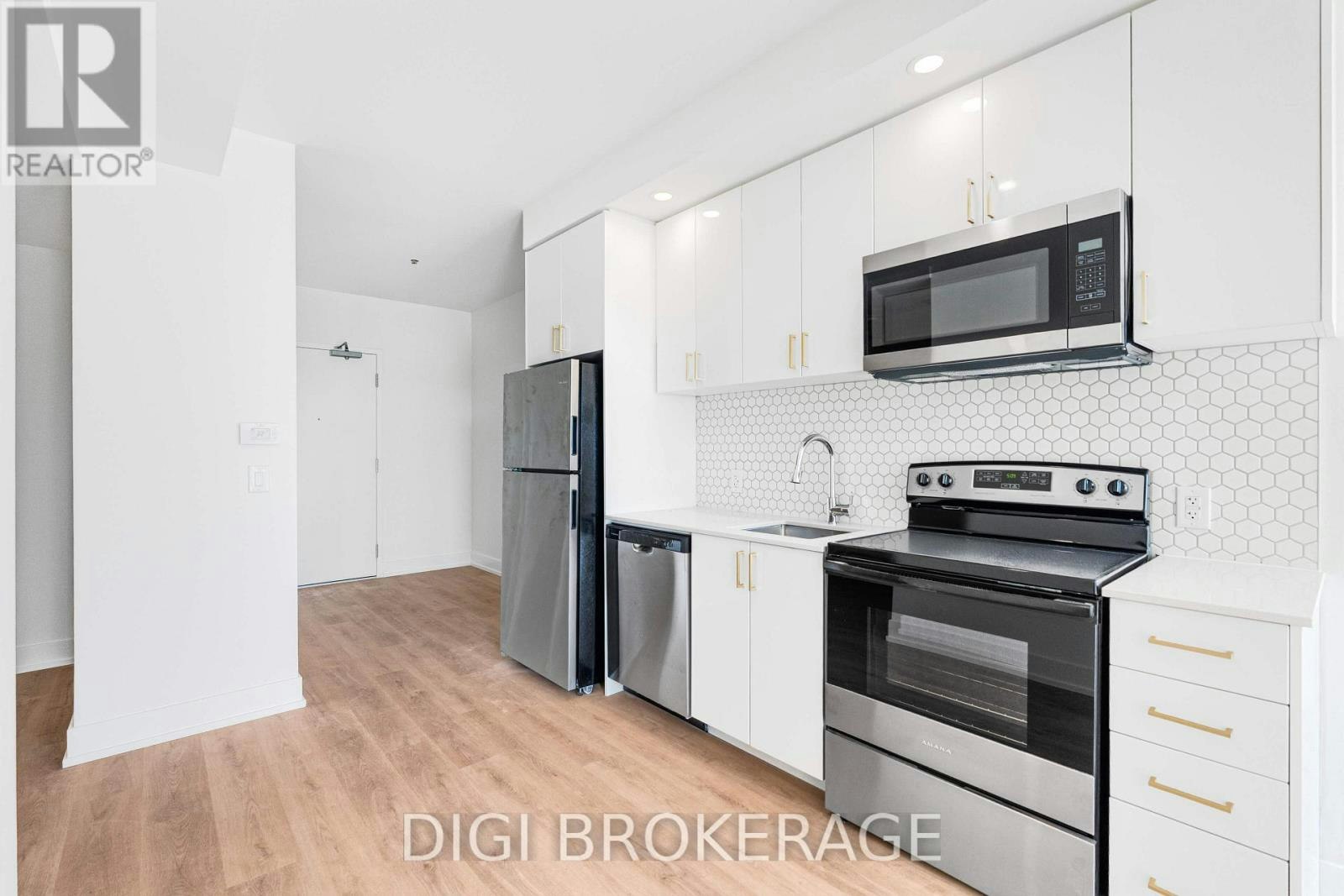 604-2070 Scott Street, Ottawa, ON, K1Z 0C8 - 12