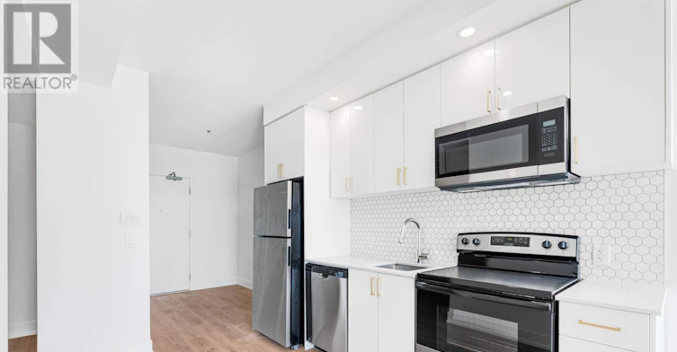 604-2070 Scott Street, Ottawa, ON, K1Z 0C8 - 12