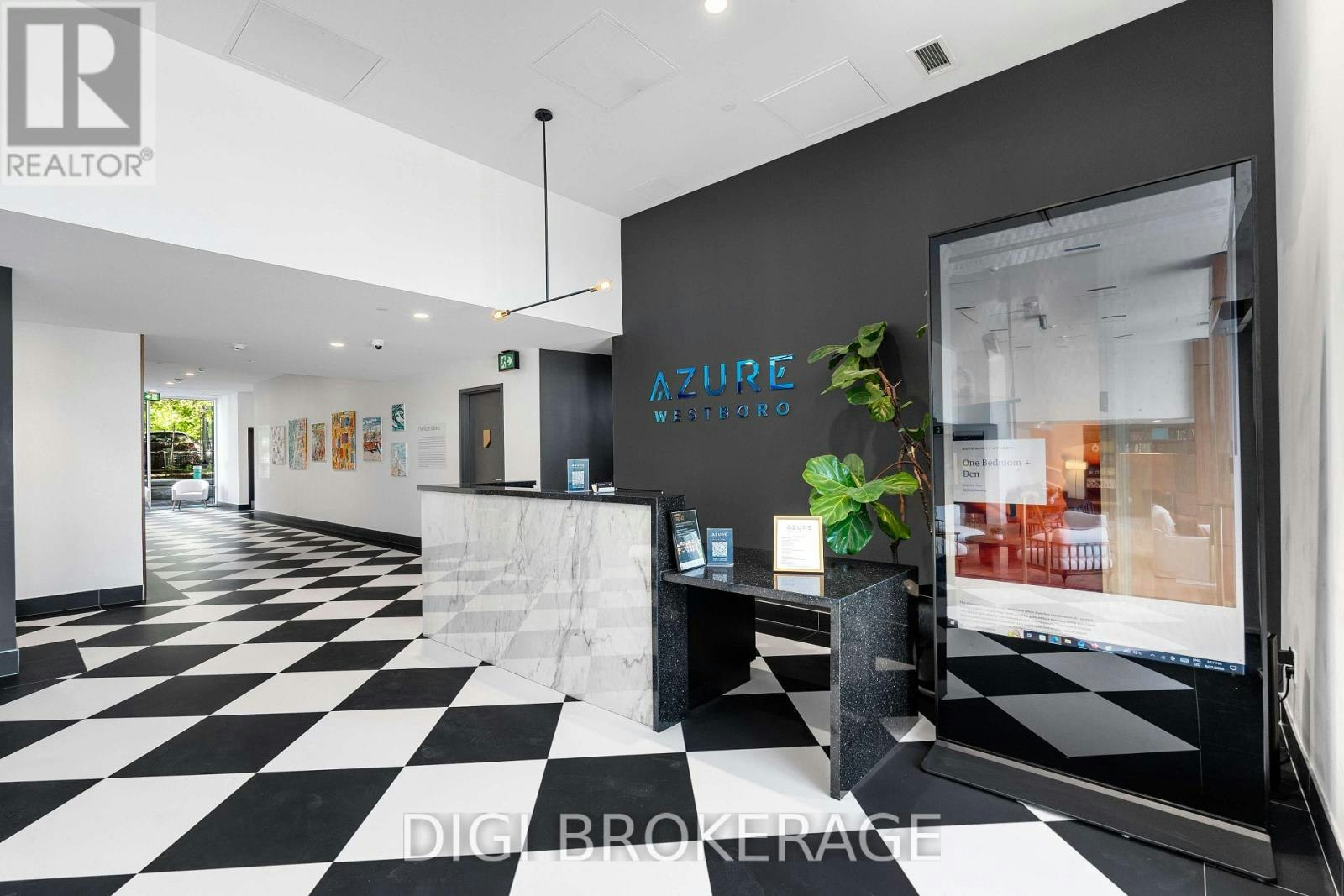 604-2070 Scott Street, Ottawa, ON, K1Z 0C8 - 23