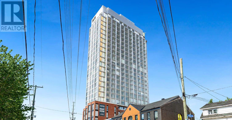 604-2070 Scott Street, Ottawa, ON, K1Z 0C8 - 44