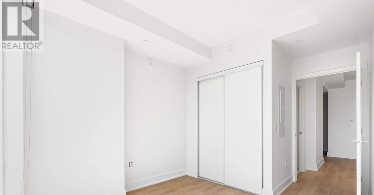 604-2070 Scott Street, Ottawa, ON, K1Z 0C8 - 17