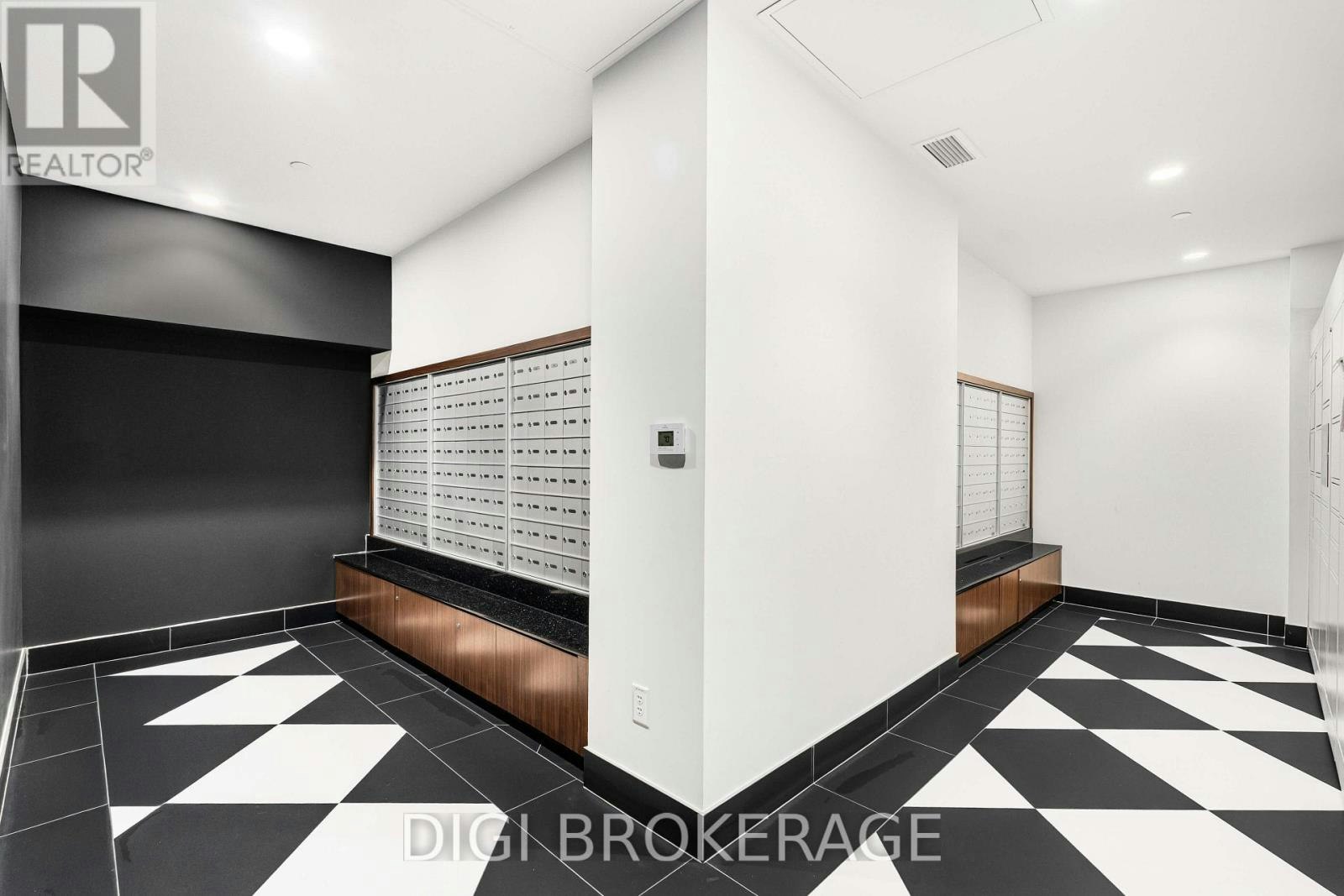 604-2070 Scott Street, Ottawa, ON, K1Z 0C8 - 34