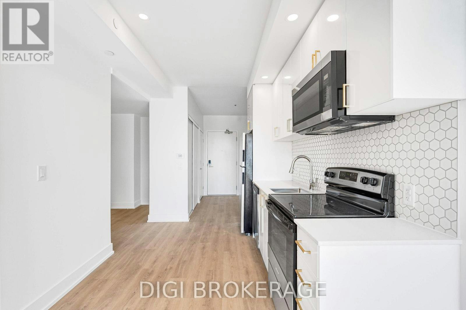 604-2070 Scott Street, Ottawa, ON, K1Z 0C8 - 18