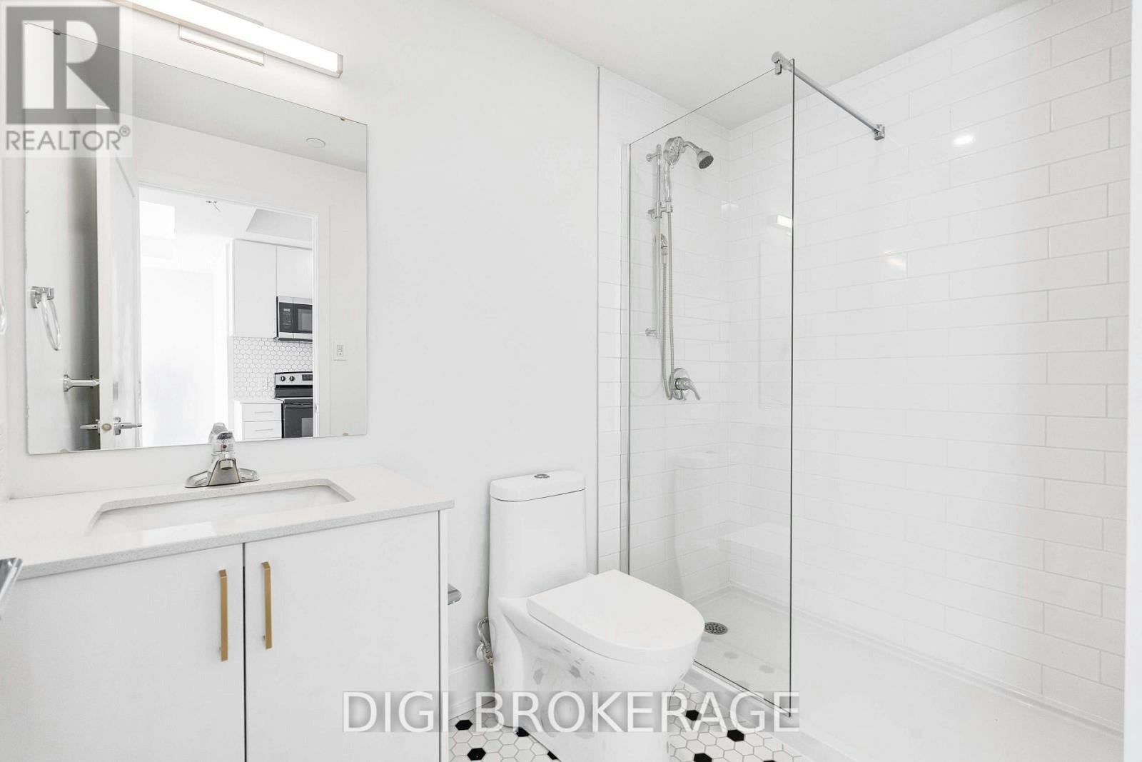604-2070 Scott Street, Ottawa, ON, K1Z 0C8 - 22