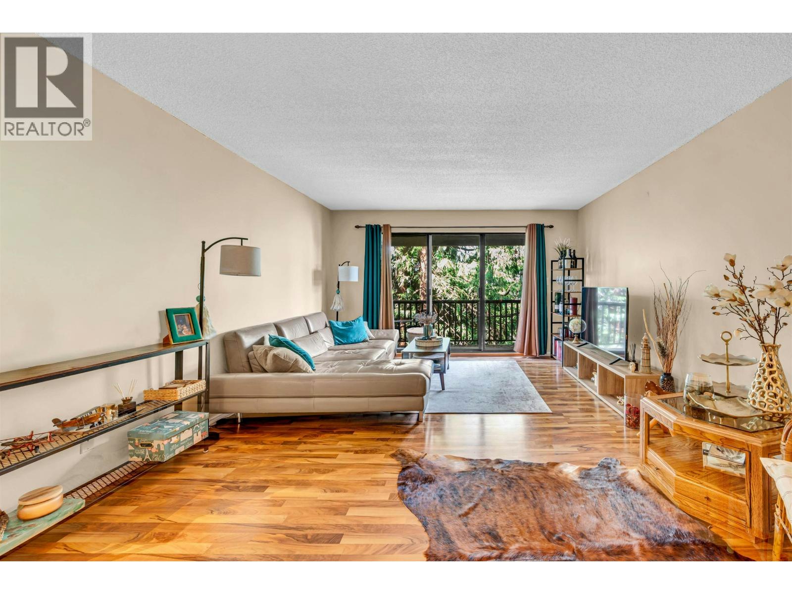 226-12170 222 Street, Maple Ridge, BC, V2X 8H1
