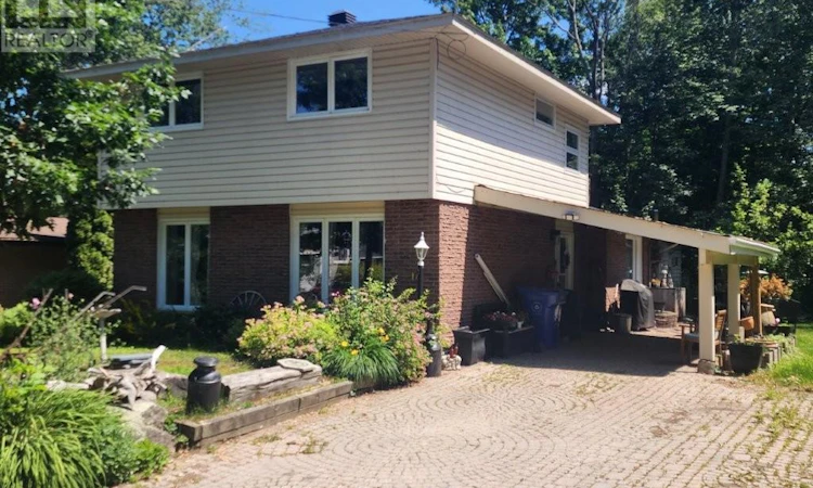 14 Birch Street
