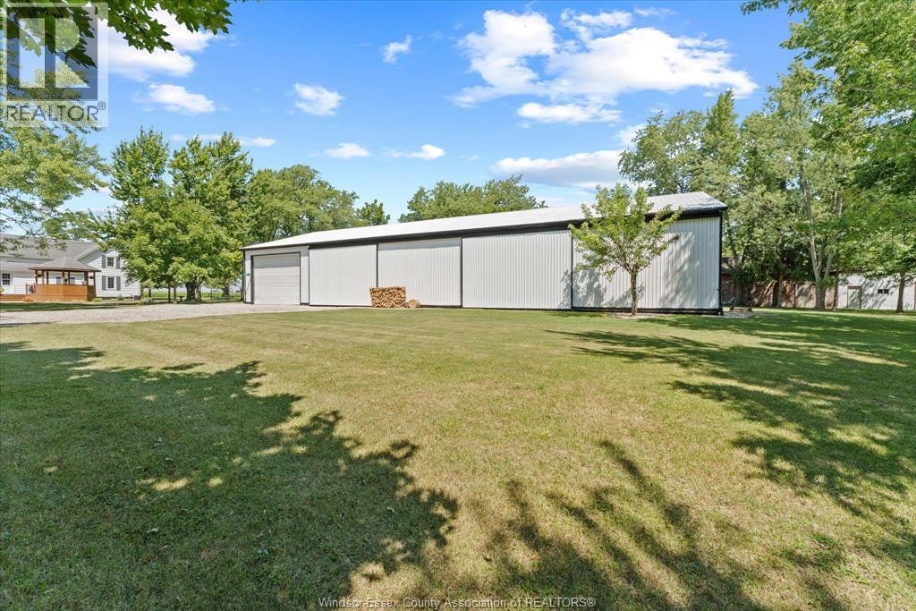 768 Belle River Road WEST, Lakeshore, ON, N8L 1N8