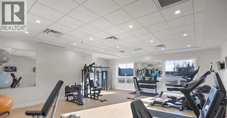 207-1740 Sprucewood Avenue, Lasalle, ON, N9J 1X7 - 23