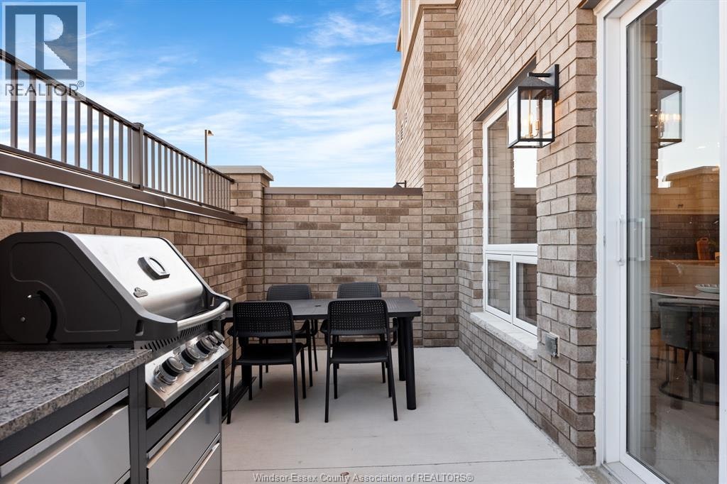 207-1740 Sprucewood Avenue, Lasalle, ON, N9J 1X7 - 22