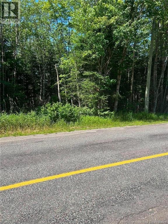 Lot 20-2 825 Route, Moncton, NB, E5R 1W6