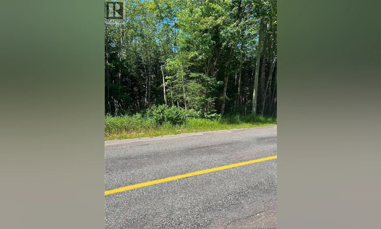 Lot 20-2 825 Route