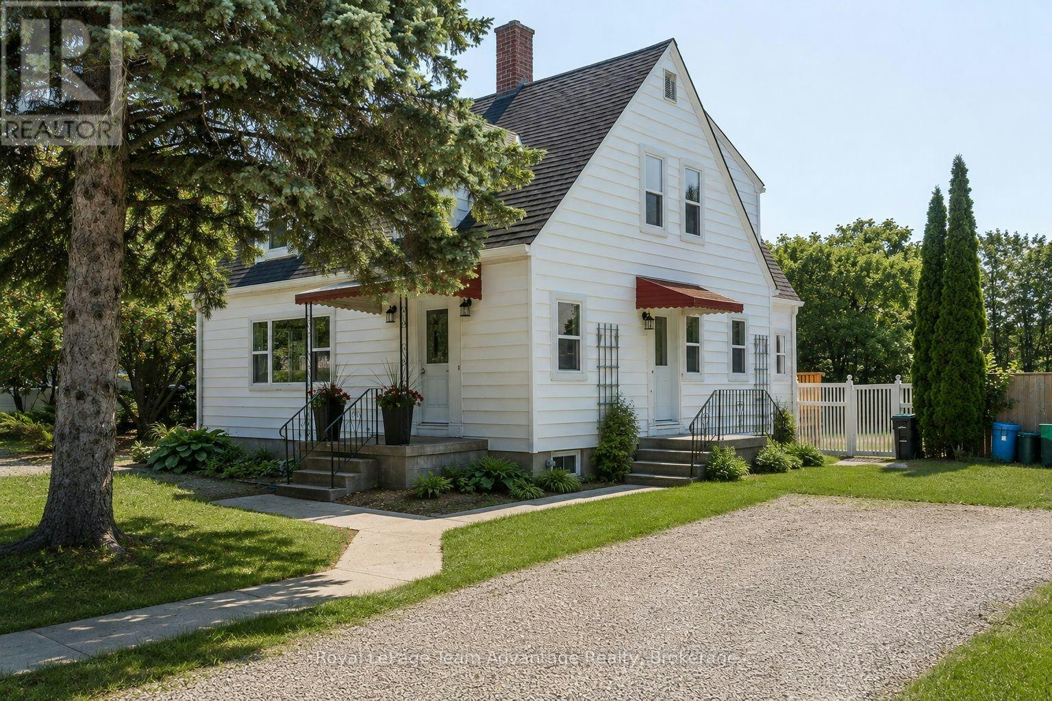 9 Houden Street, Springwater, ON, L0L 1P0