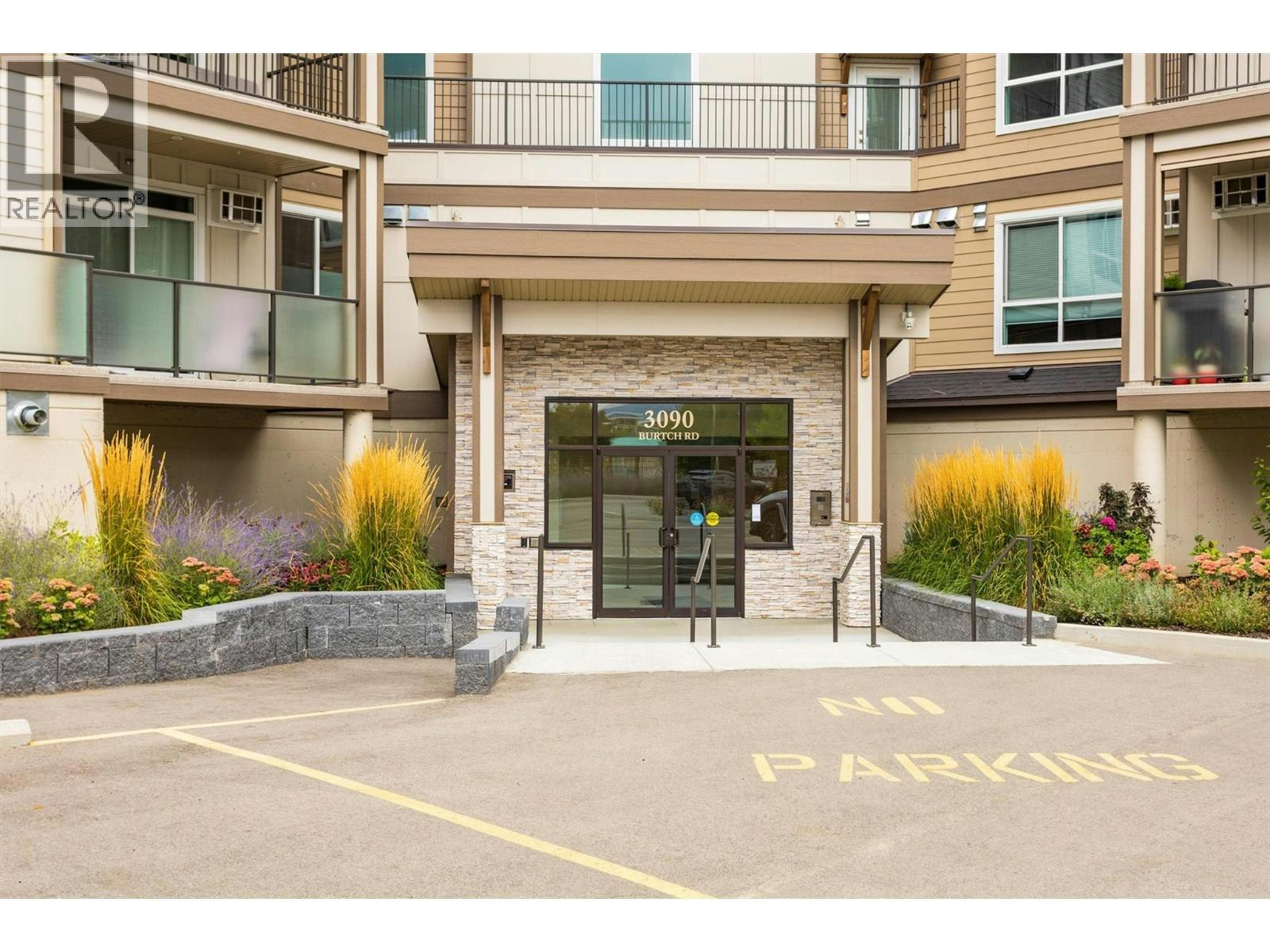 201-3090 Burtch Road, Kelowna, BC, V1W 5G9