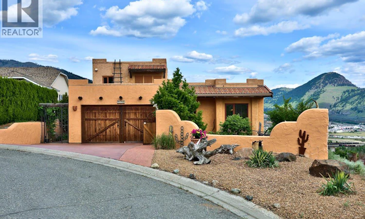 1828 Norview Place