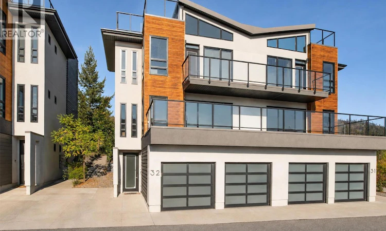 32-1818 Peak Point Court