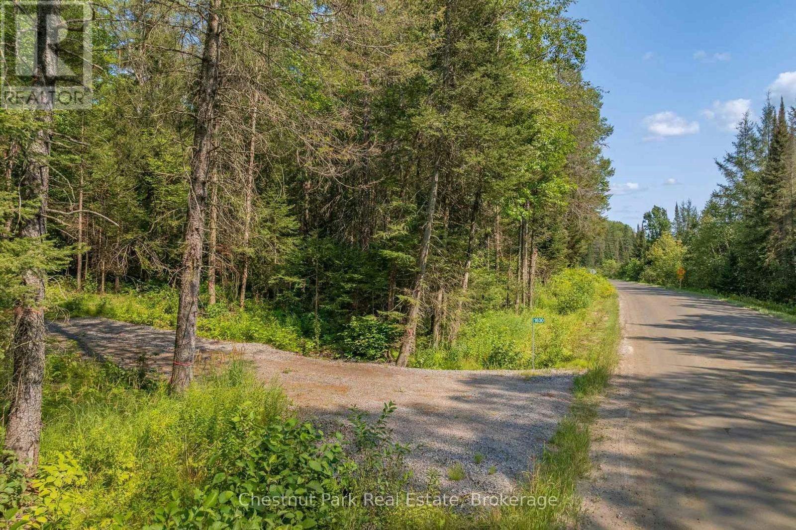 1630 Midlothian Road, Ryerson, ON, P0A 1C0