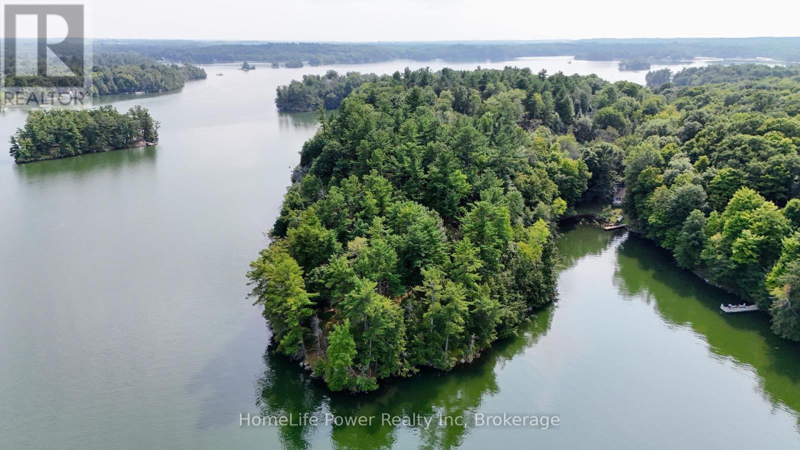 0 Christel Lane, South Frontenac, ON, K0H 1H0