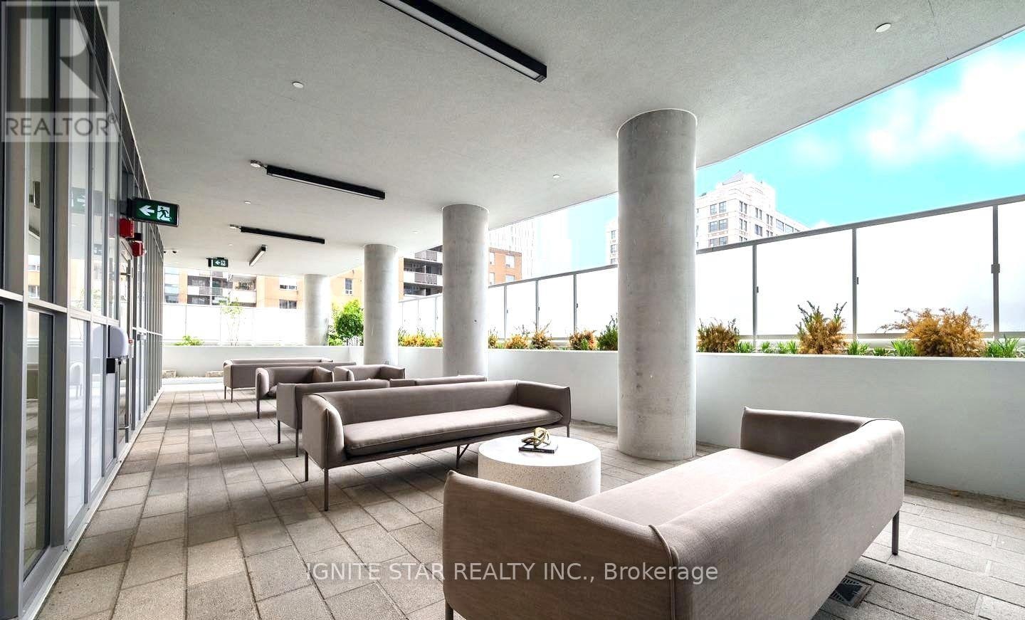 1006-77 Mutual Street, Toronto, ON, M5B 0B9 - 13
