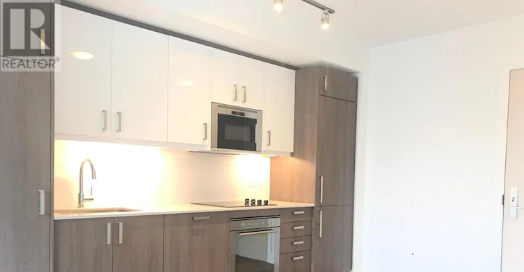 1006-77 Mutual Street, Toronto, ON, M5B 0B9