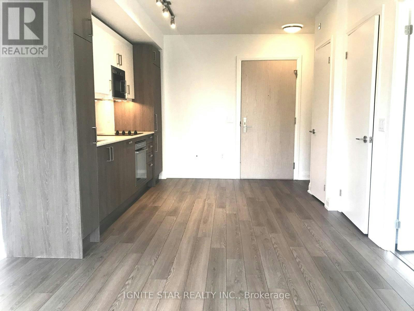1006-77 Mutual Street, Toronto, ON, M5B 0B9 - 4