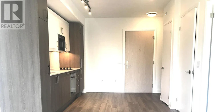 1006-77 Mutual Street, Toronto, ON, M5B 0B9 - 4