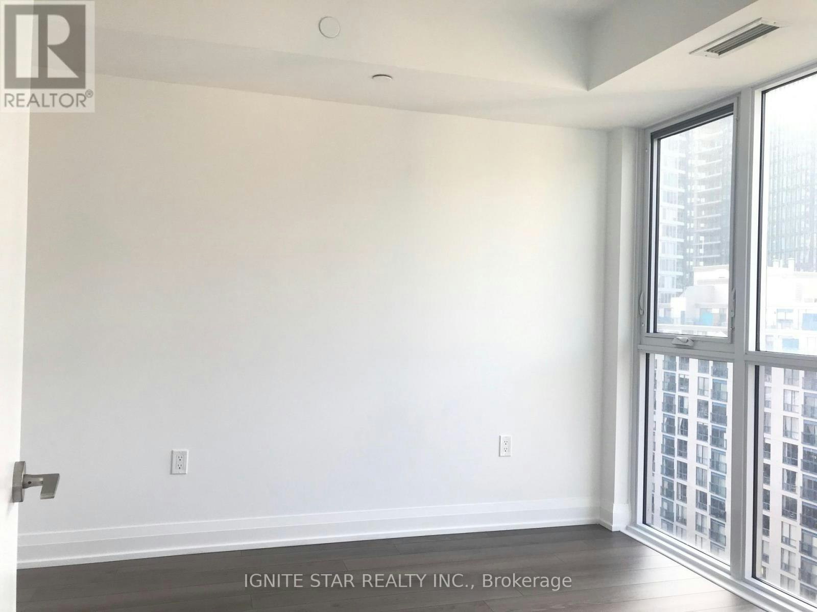 1006-77 Mutual Street, Toronto, ON, M5B 0B9 - 7