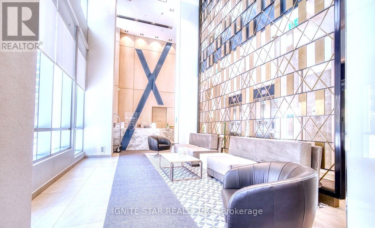 1006-77 Mutual Street, Toronto, ON, M5B 0B9 - 12