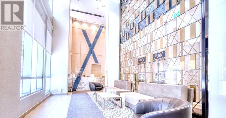 1006-77 Mutual Street, Toronto, ON, M5B 0B9 - 12