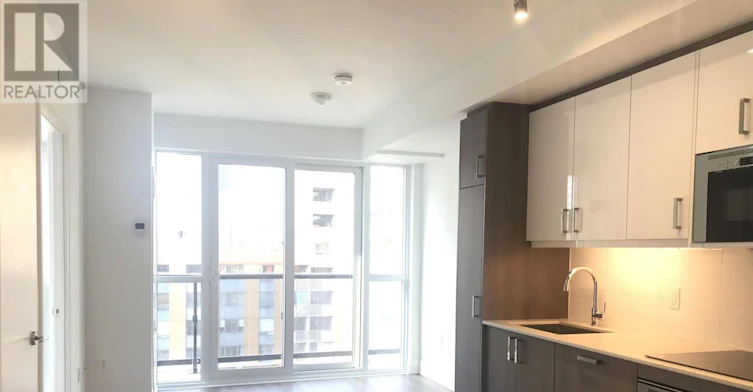 1006-77 Mutual Street, Toronto, ON, M5B 0B9 - 5