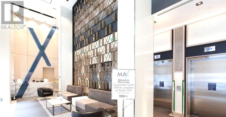 1006-77 Mutual Street, Toronto, ON, M5B 0B9 - 11