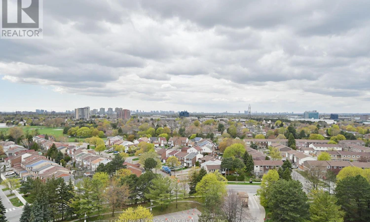 1502-175 Bamburgh Circle