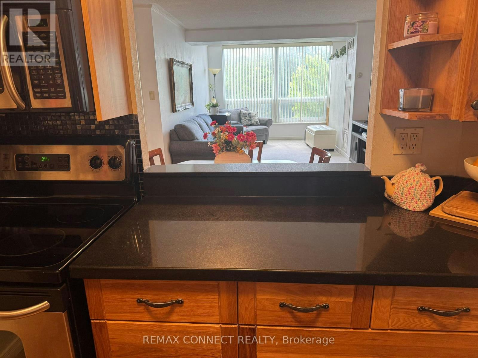 221-326 Major Mackenzie Drive E, Richmond Hill, ON, L4C 8T4