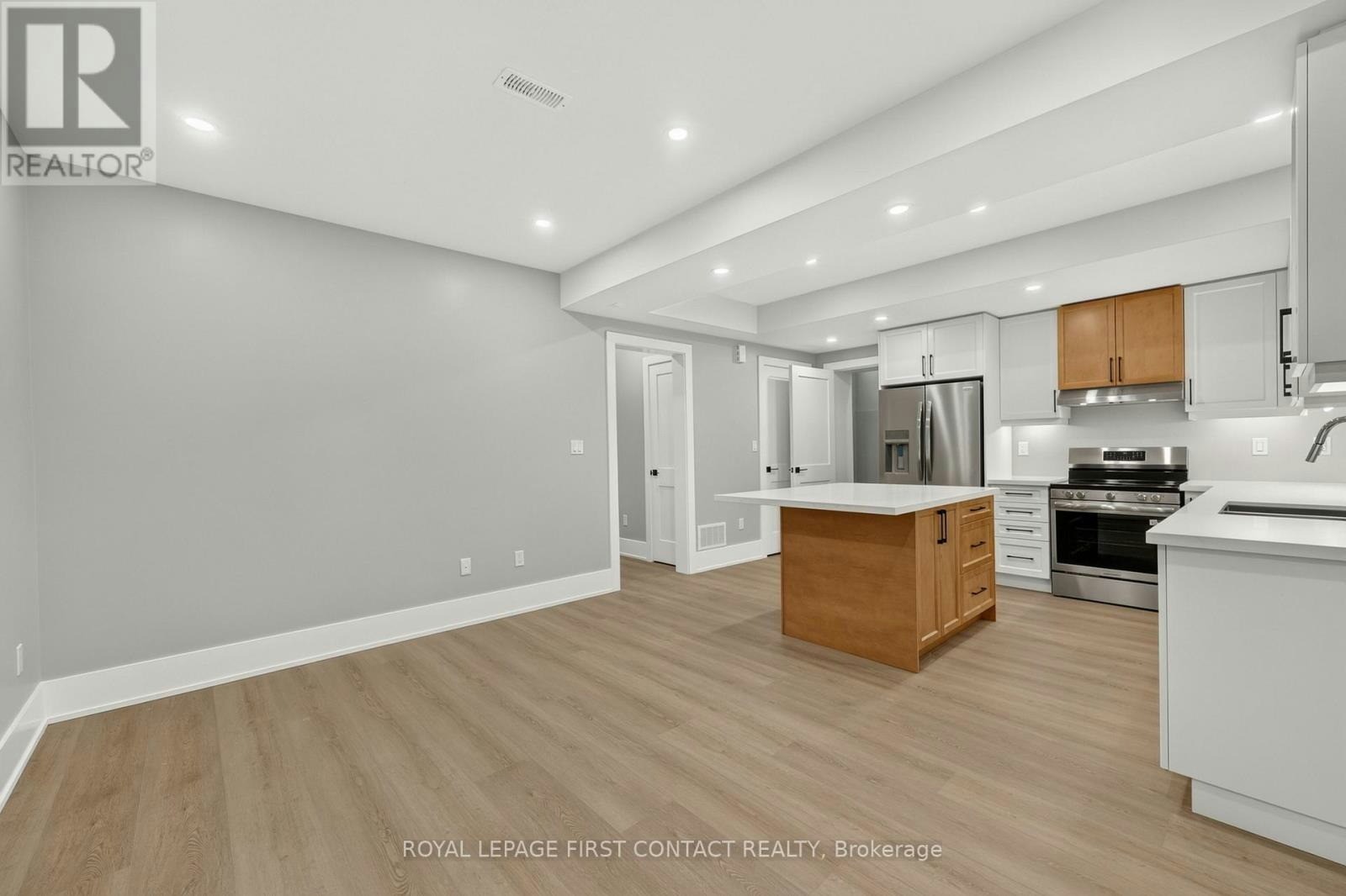 LOWER-933 7th Line, Innisfil, ON, L9S 4G1 - 3