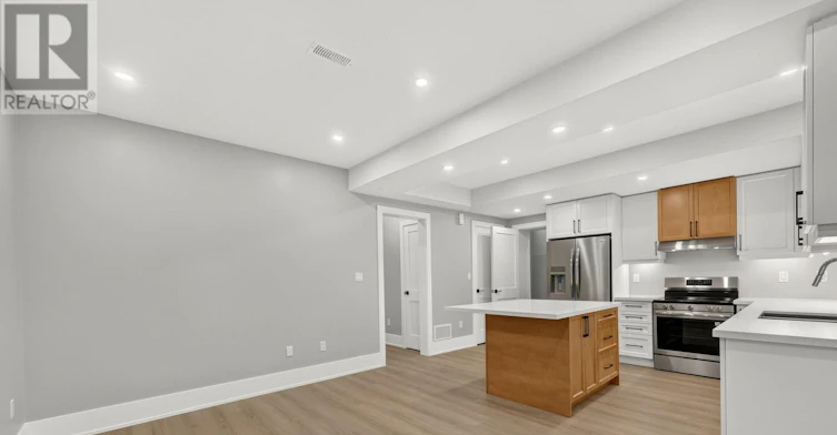 LOWER-933 7th Line, Innisfil, ON, L9S 4G1 - 3