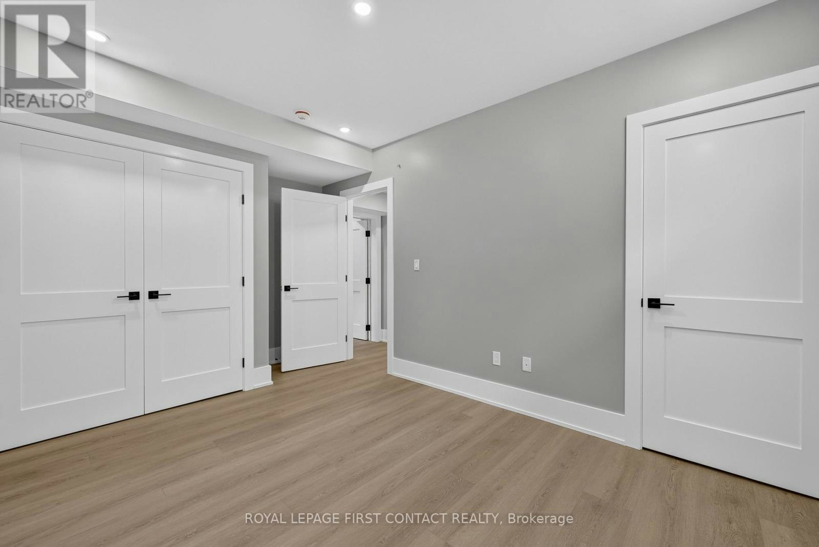 LOWER-933 7th Line, Innisfil, ON, L9S 4G1 - 7