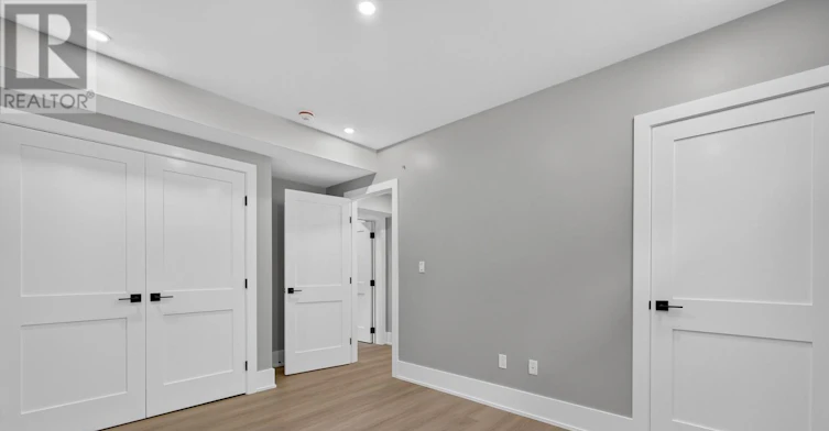 LOWER-933 7th Line, Innisfil, ON, L9S 4G1 - 7