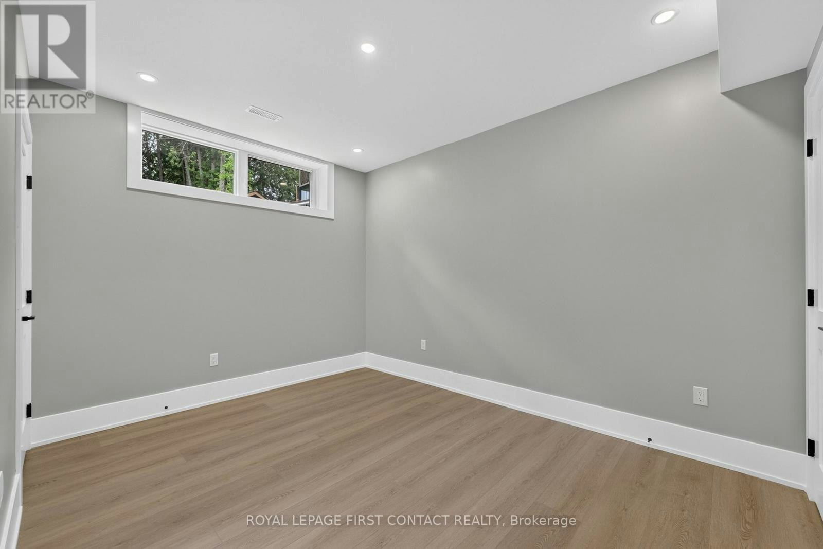 LOWER-933 7th Line, Innisfil, ON, L9S 4G1 - 6
