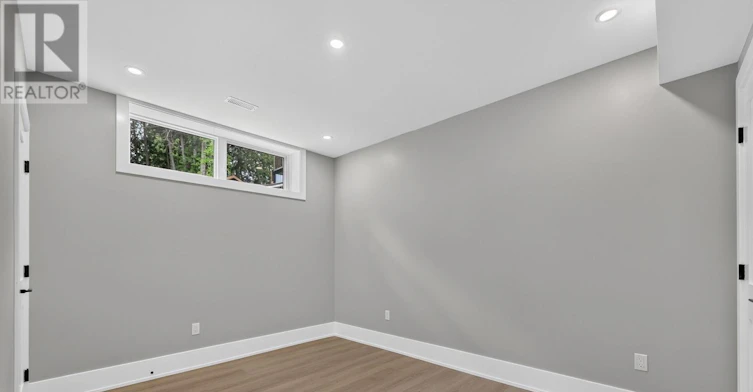 LOWER-933 7th Line, Innisfil, ON, L9S 4G1 - 6