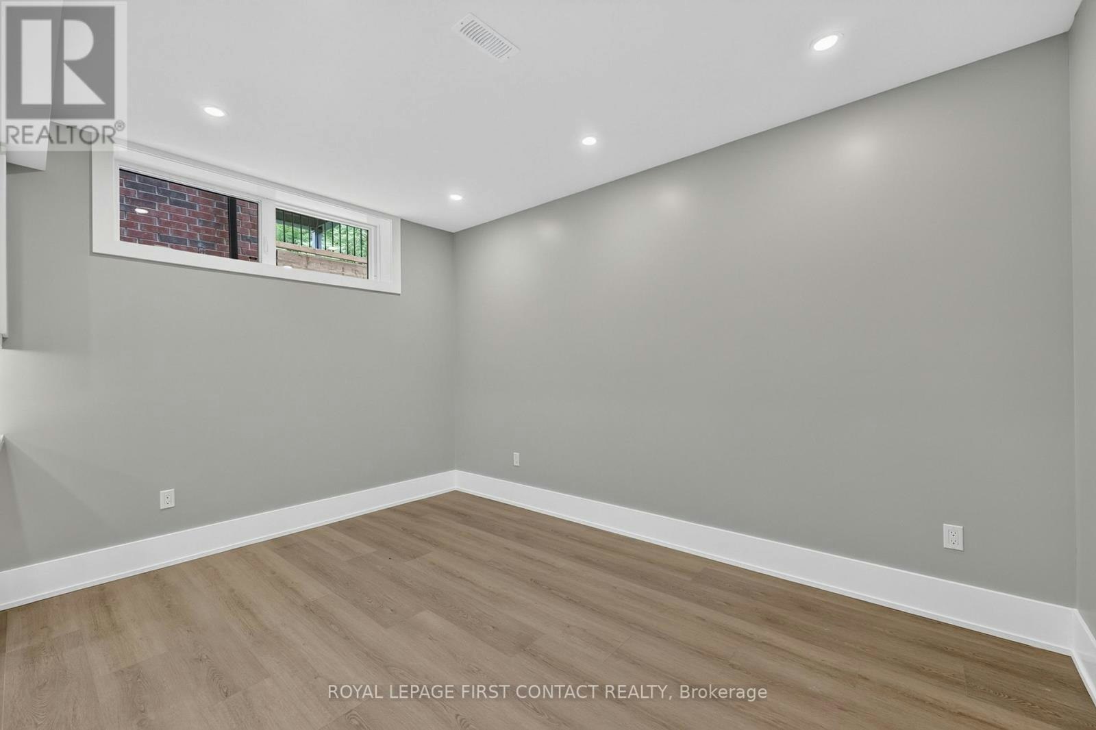LOWER-933 7th Line, Innisfil, ON, L9S 4G1 - 8