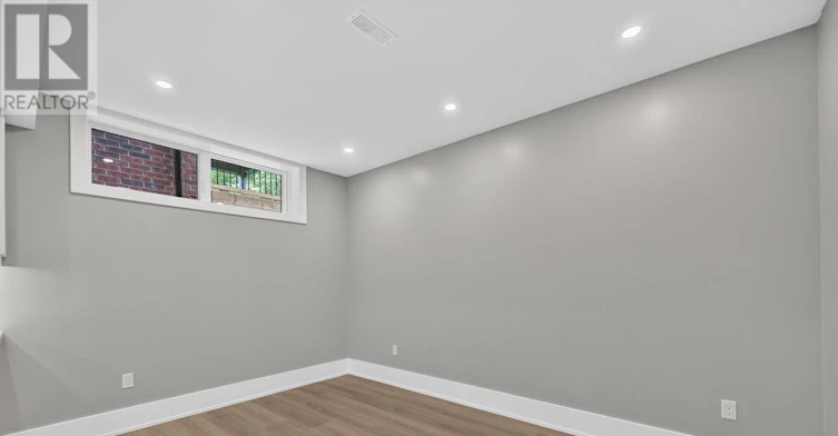 LOWER-933 7th Line, Innisfil, ON, L9S 4G1 - 8