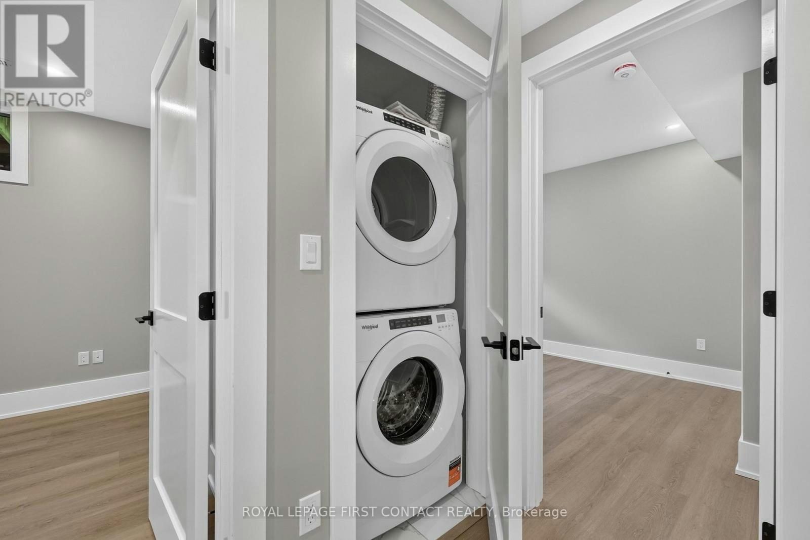LOWER-933 7th Line, Innisfil, ON, L9S 4G1 - 10