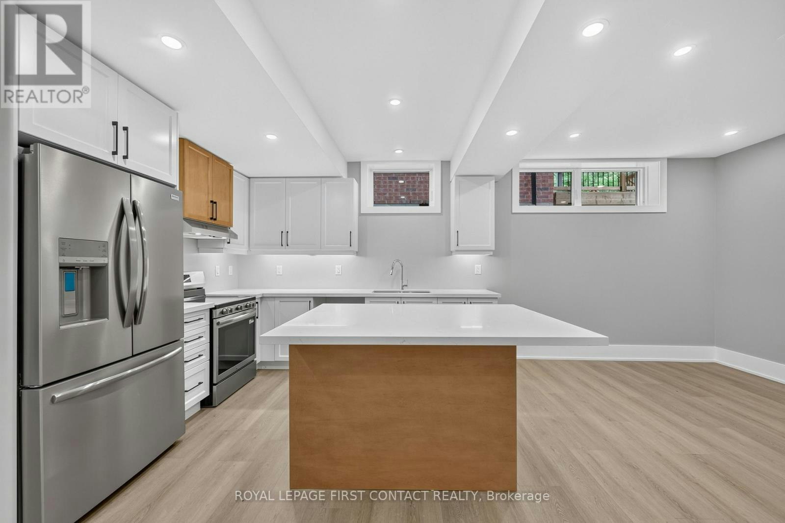 LOWER-933 7th Line, Innisfil, ON, L9S 4G1 - 5