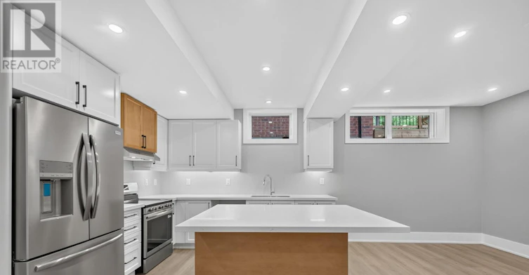 LOWER-933 7th Line, Innisfil, ON, L9S 4G1 - 5