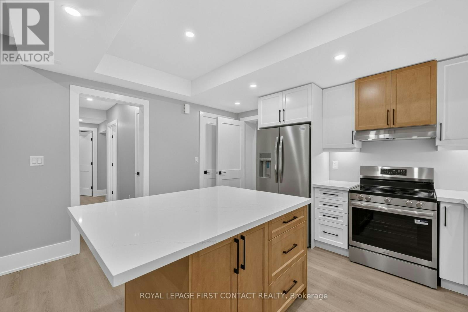 LOWER-933 7th Line, Innisfil, ON, L9S 4G1 - 2