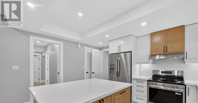 LOWER-933 7th Line, Innisfil, ON, L9S 4G1 - 2